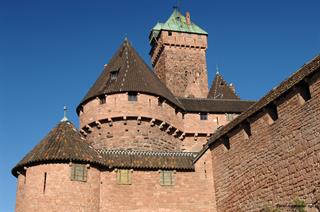 011389_haut_koenigsbourg.jpg - Hohkönigsburg, Elsass, Frankreich