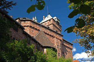 011323_haut_koenigsbourg.jpg - Hohkönigsburg, Elsass, Frankreich