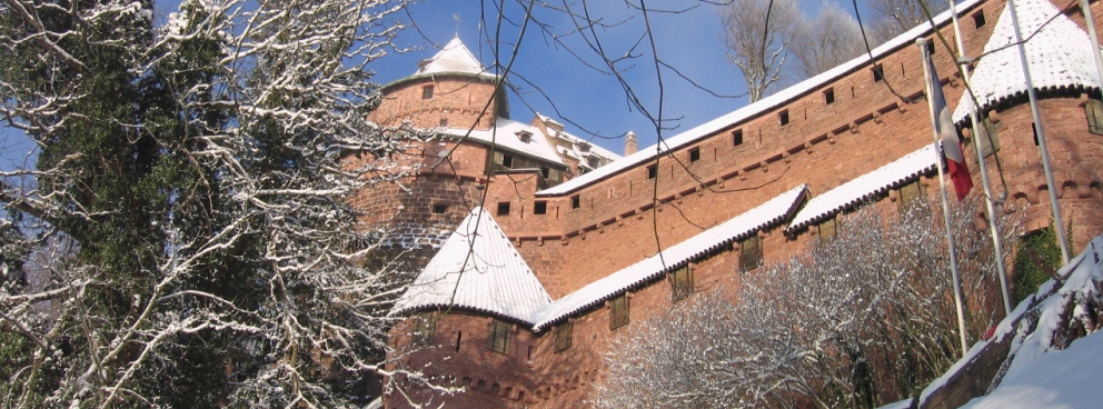 HK_Novembre_2010_013.JPG - Château du Haut-Koenigsbourg, Alsace, France