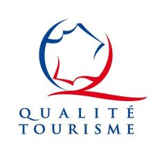 Marque Qualité Tourisme - DR - Hohkönigsburg, Elsass, Frankreich