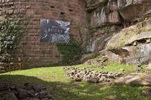 HK__011.jpg - Château du Haut-Koenigsbourg, Alsace, France