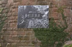 Centenaire de la restauration du château du Haut-Koenigsbourg
 - © Marc Dossmann