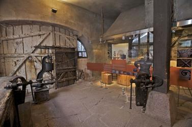 Centenaire de la restauration du château du Haut-Koenigsbourg
 - © Marc Dossmann