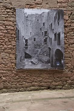 Centenaire de la restauration du château du Haut-Koenigsbourg
 - © Marc Dossmann