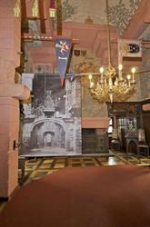 Centenaire de la restauration du château du Haut-Koenigsbourg
 - © Marc Dossmann