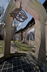 Centenaire de la restauration du château du Haut-Koenigsbourg
 - © Marc Dossmann