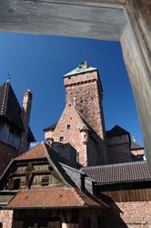 011453_haut_koenigsbourg.jpg