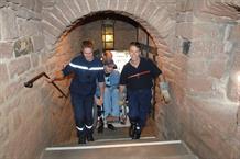 CG67__043.jpg - Haut-Koenigsbourg castle, Alsace, France